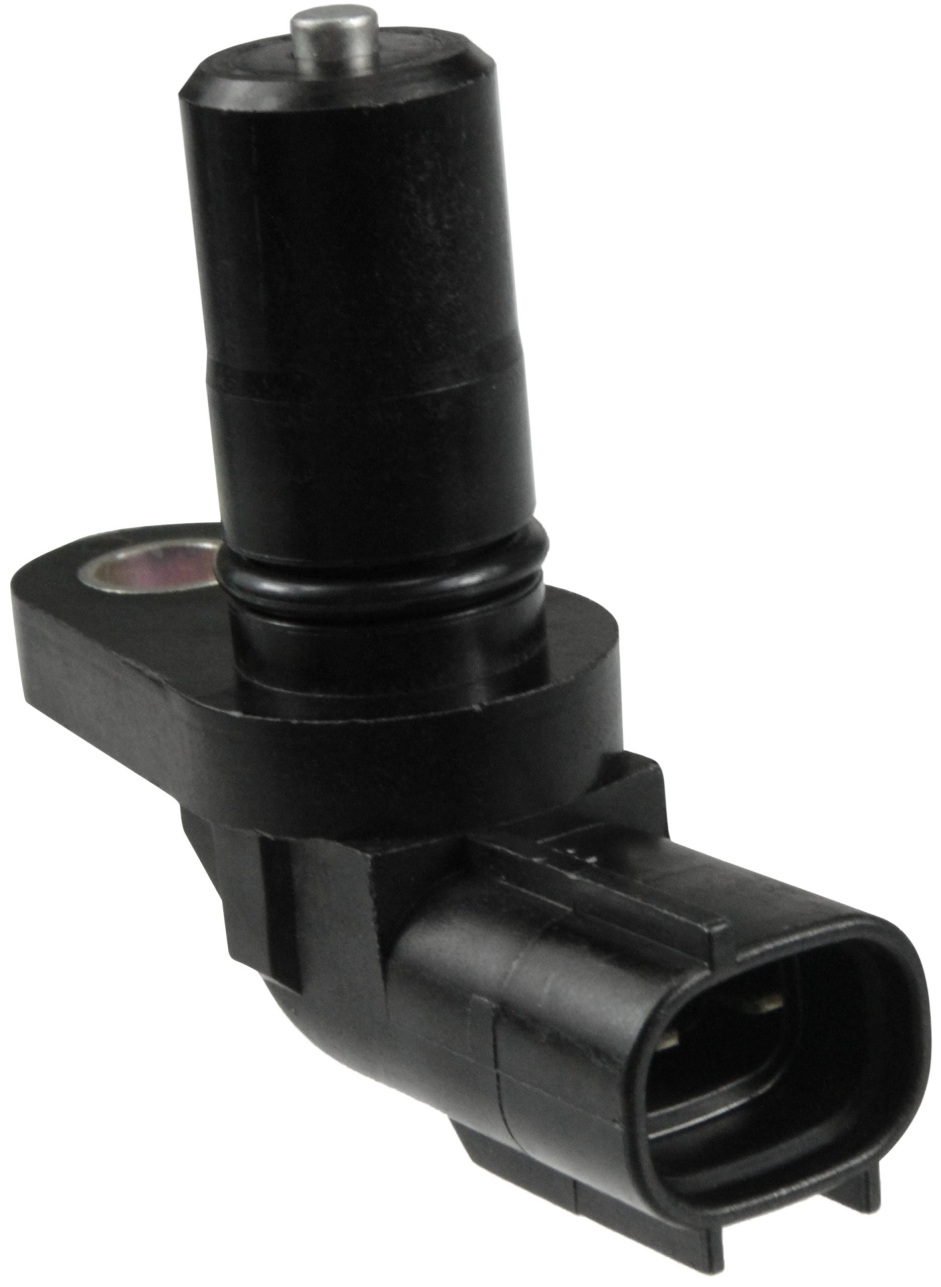Automatic Transmission Speed Sensor