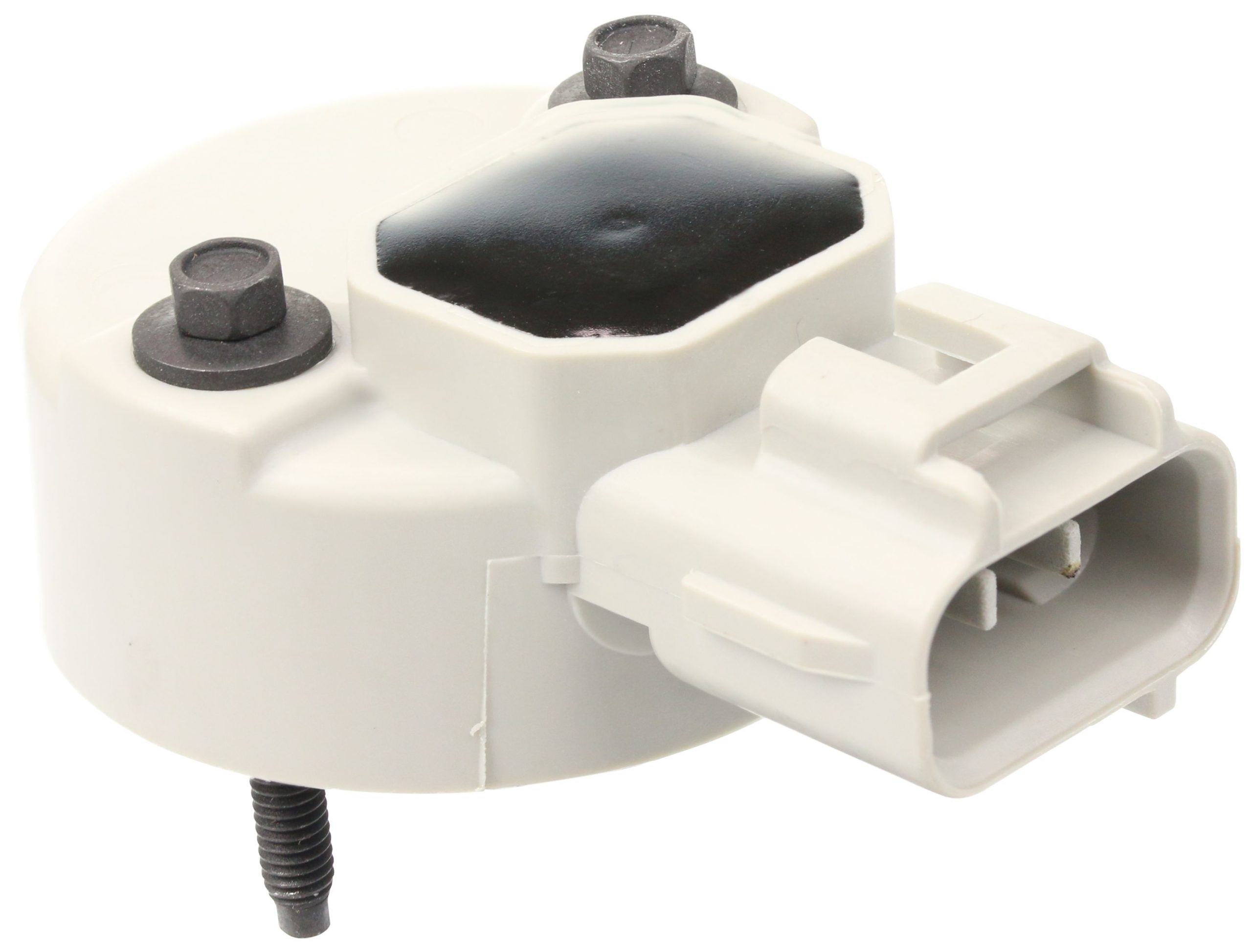 Camshaft Position Sensor example