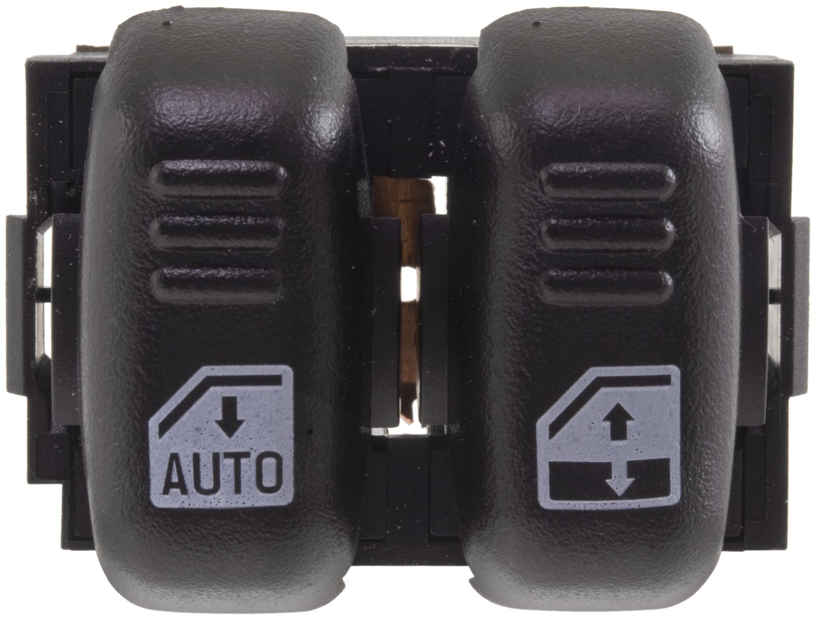 Door Window Switch Part# 1S8263