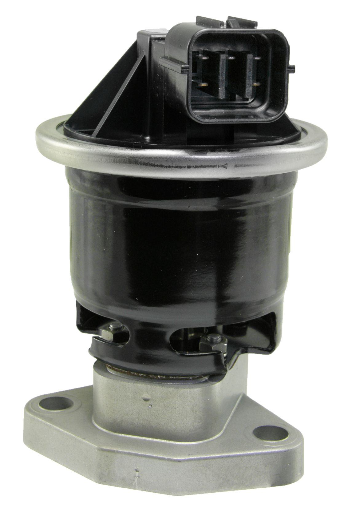 EGR Valve Part# 4F1001