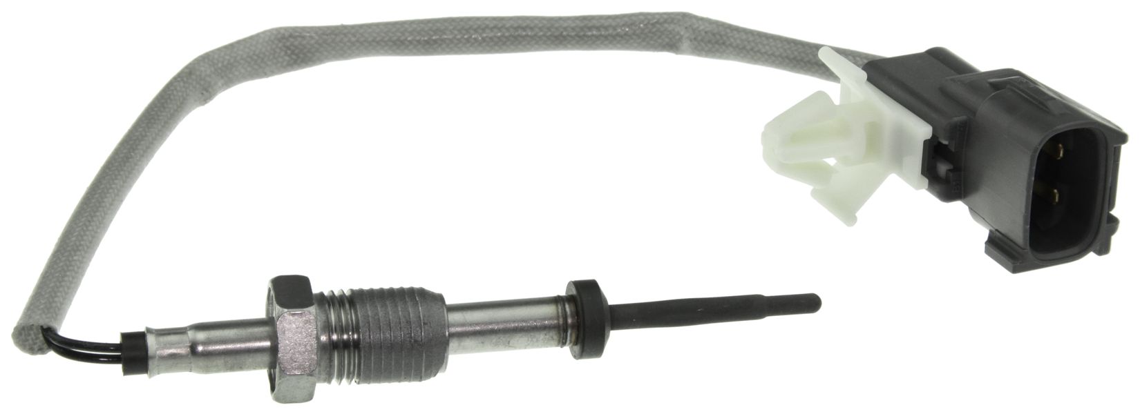 EGR Valve Temperature Sensor Part# 5S13266