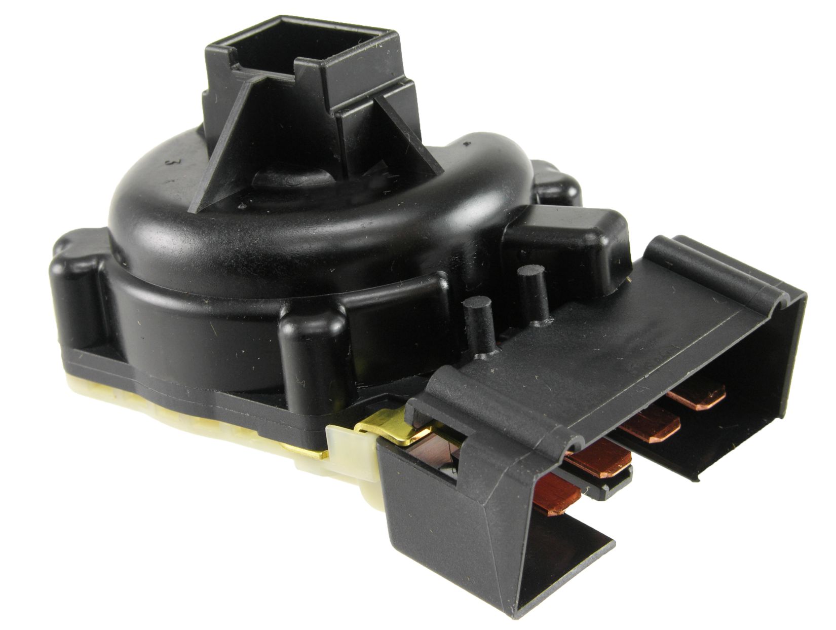 Ignition Switches example