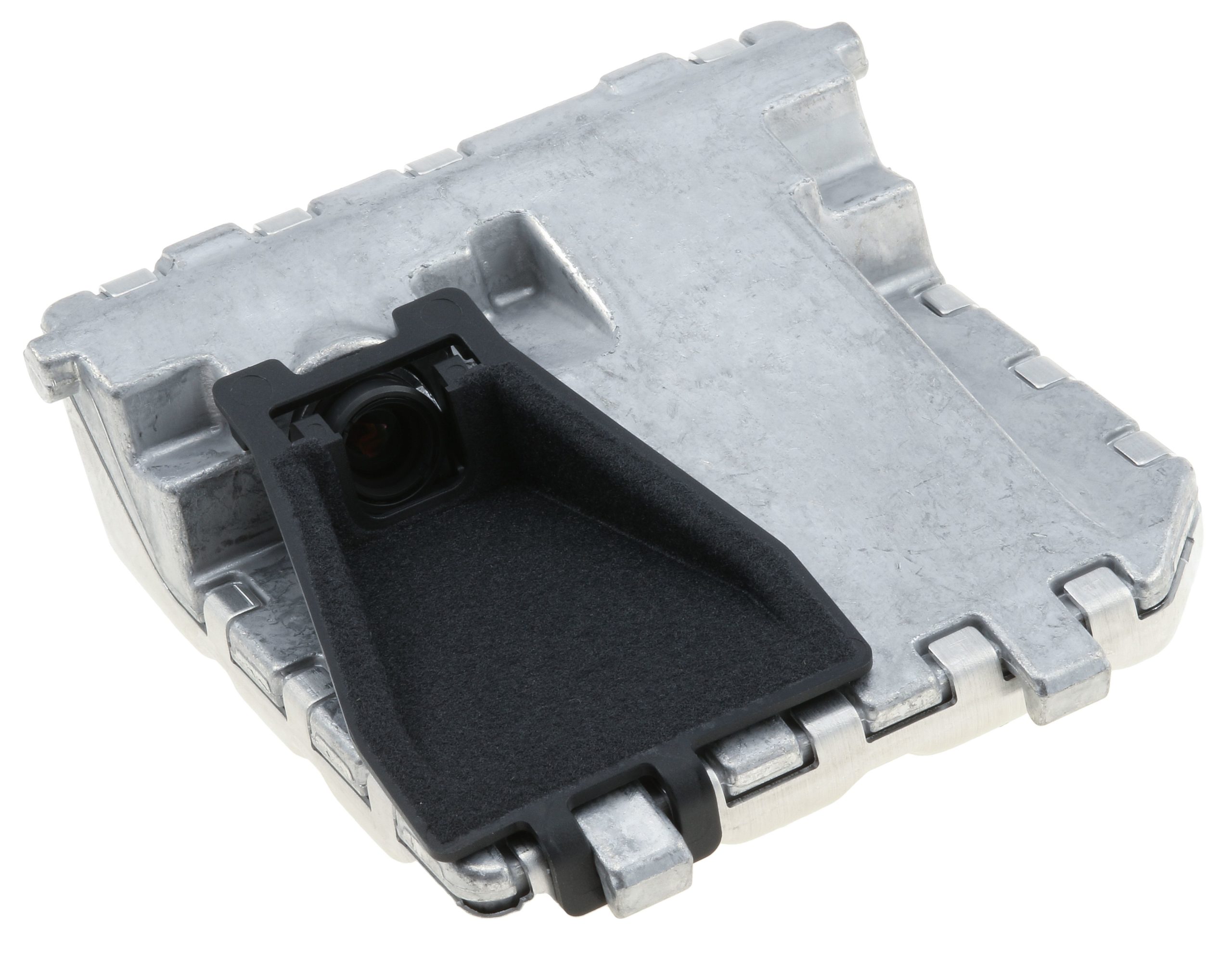 Lane Departure Camera Part#8A1001