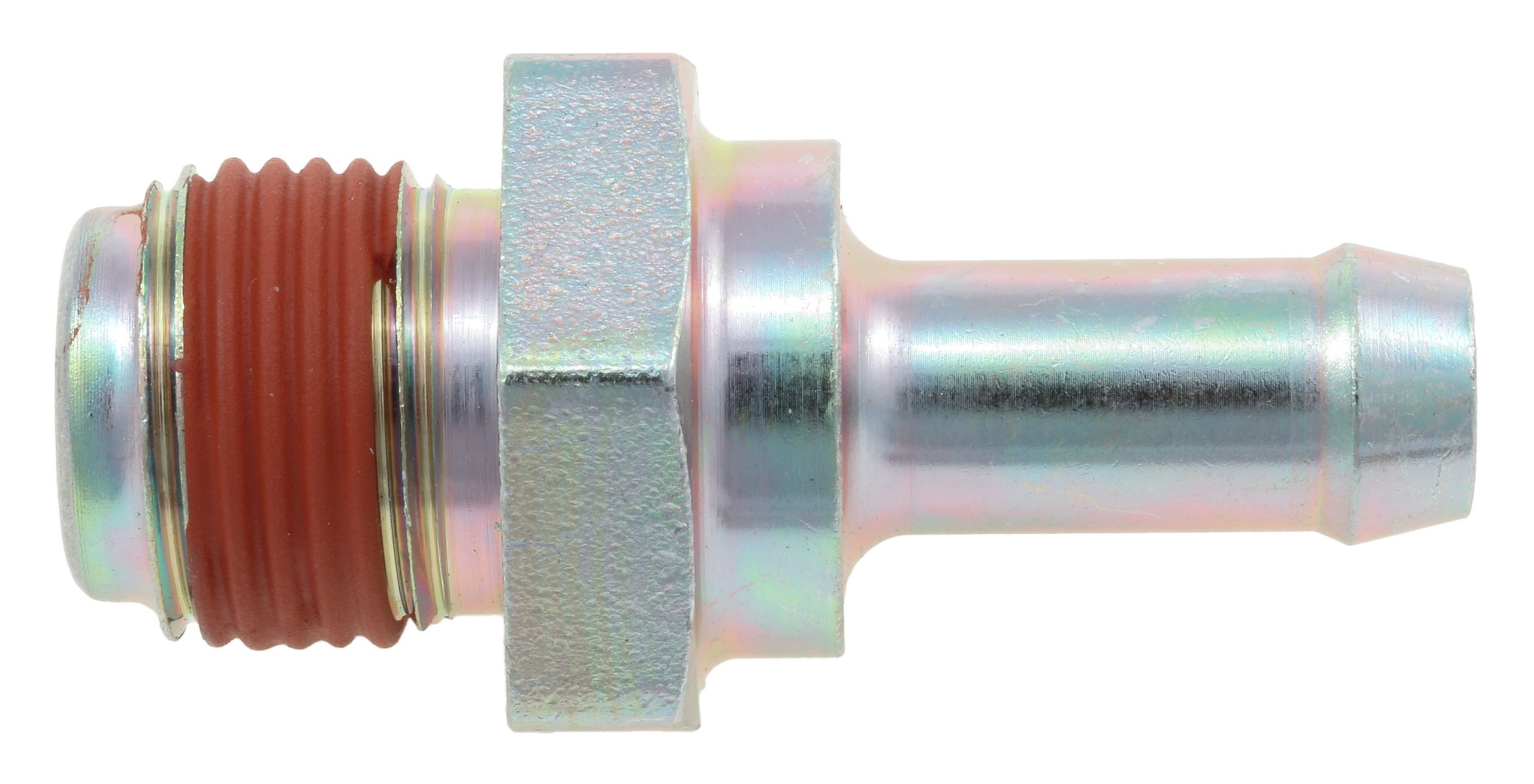 PCV Valve part