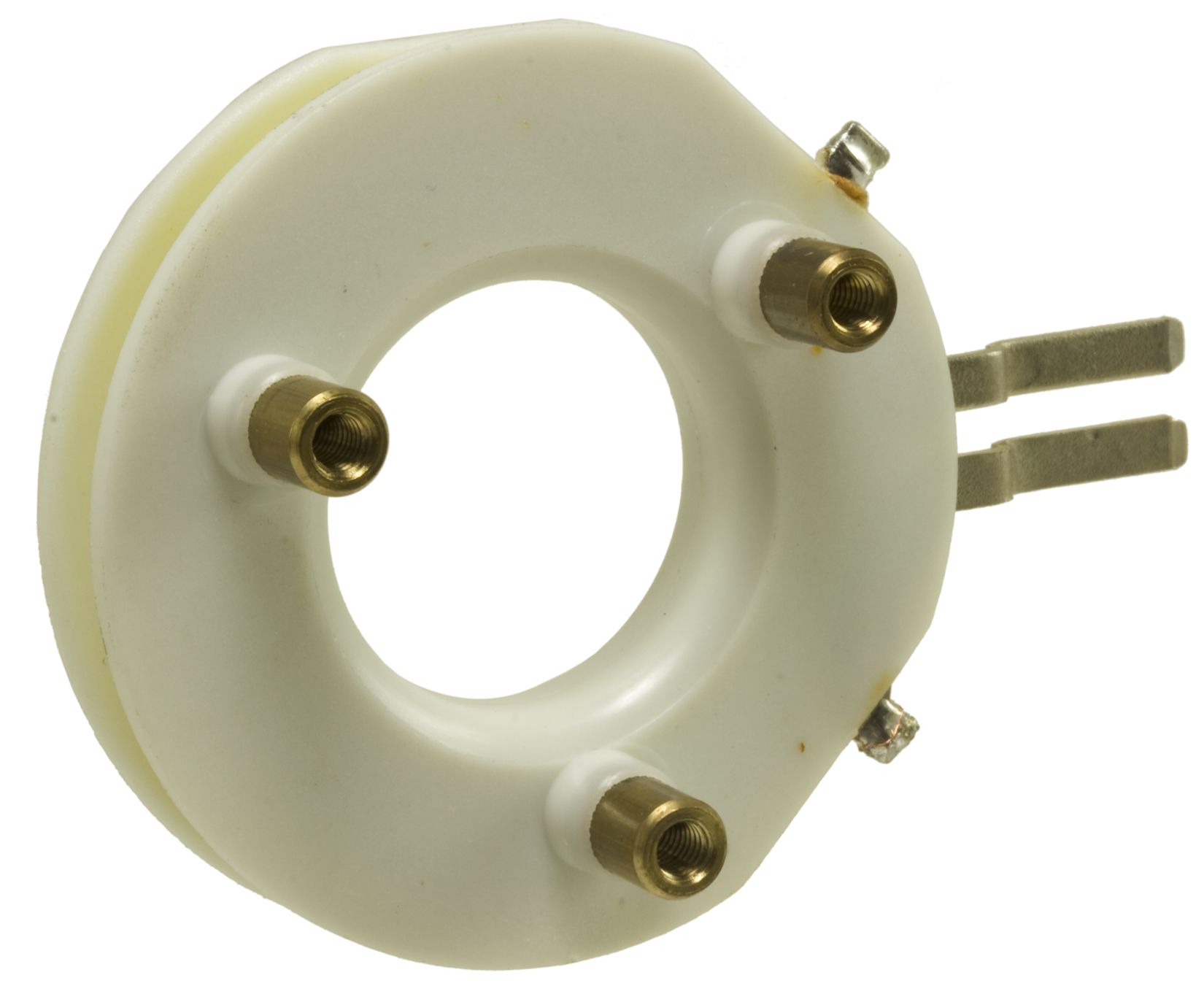 Distributor Pick-Up Coil Part# 4P1121