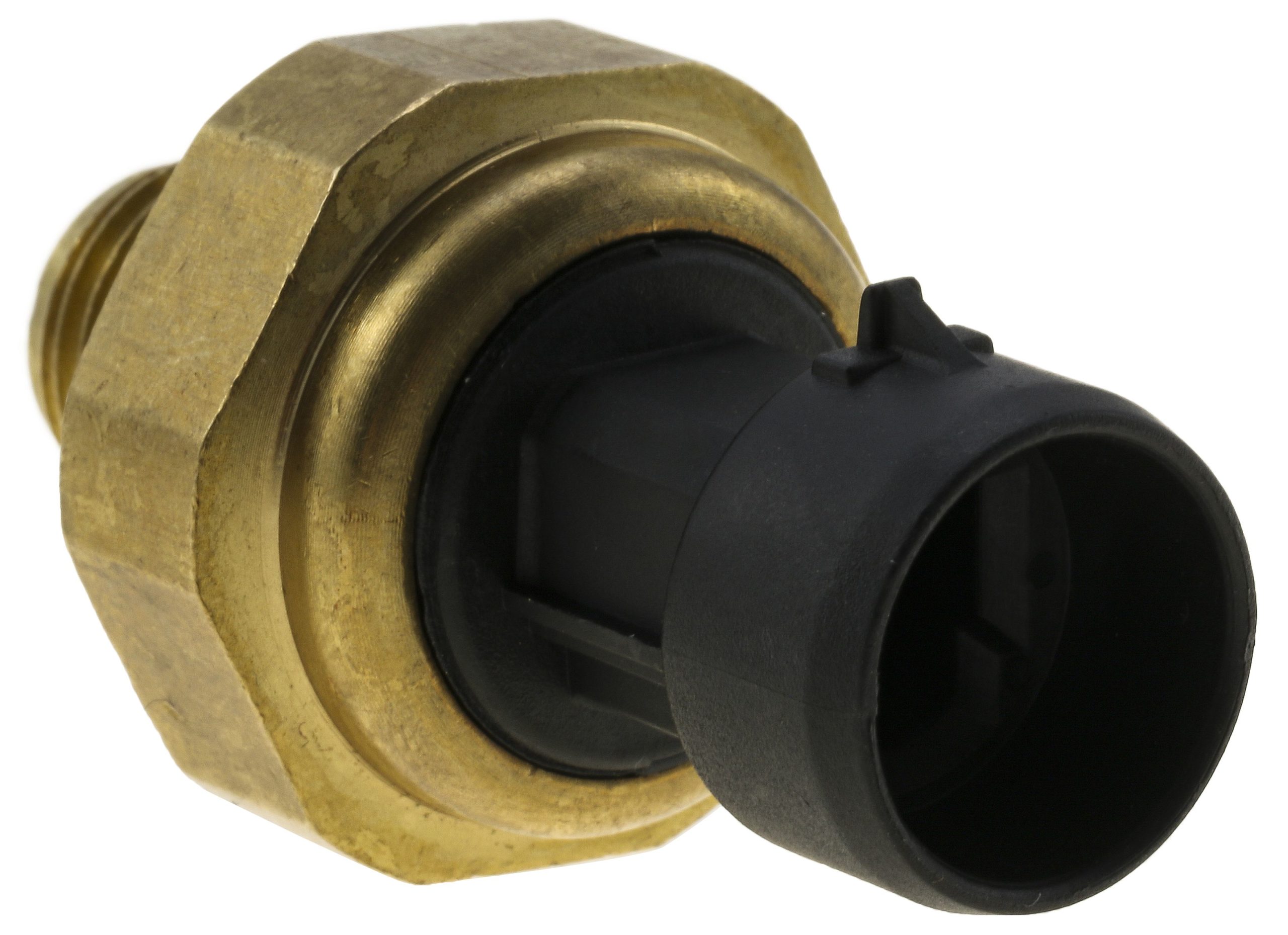 Turbo Boost Pressure Sensor Part# 5S5456