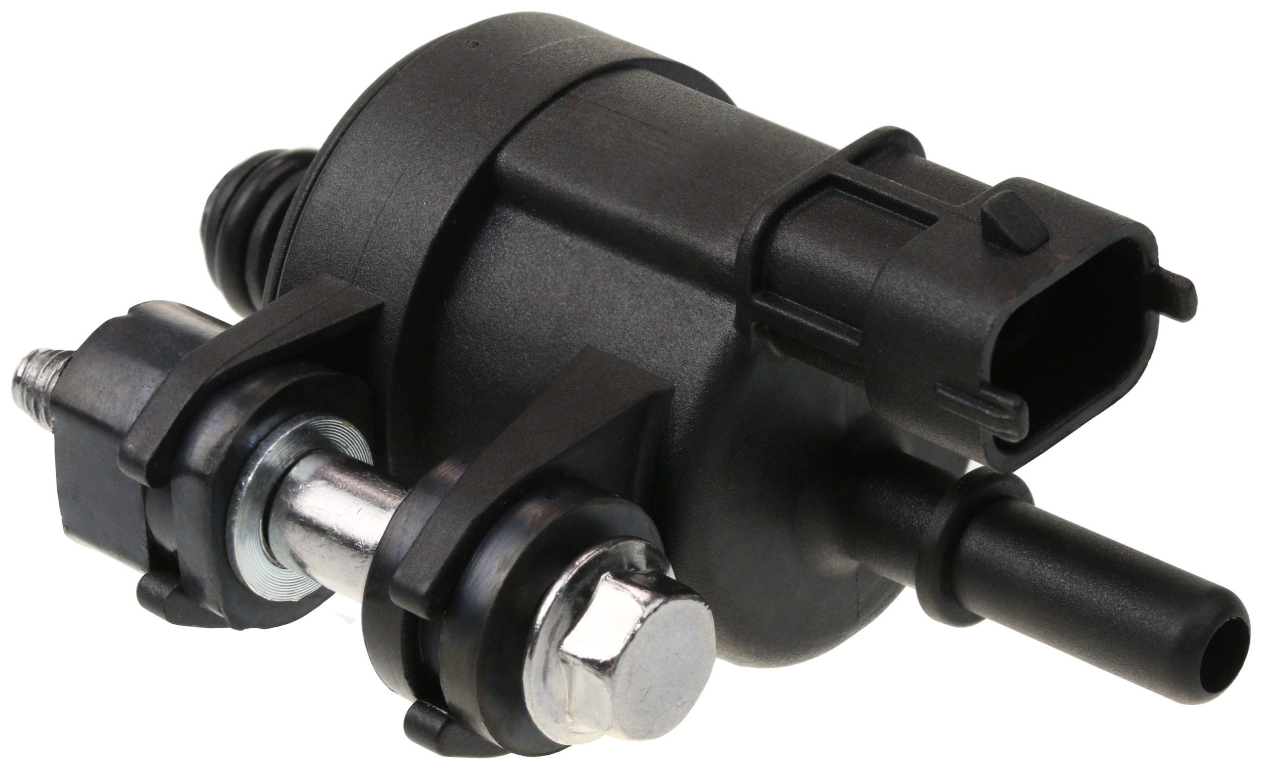 Vapor Canister Purge Solenoid Part# 2M1113