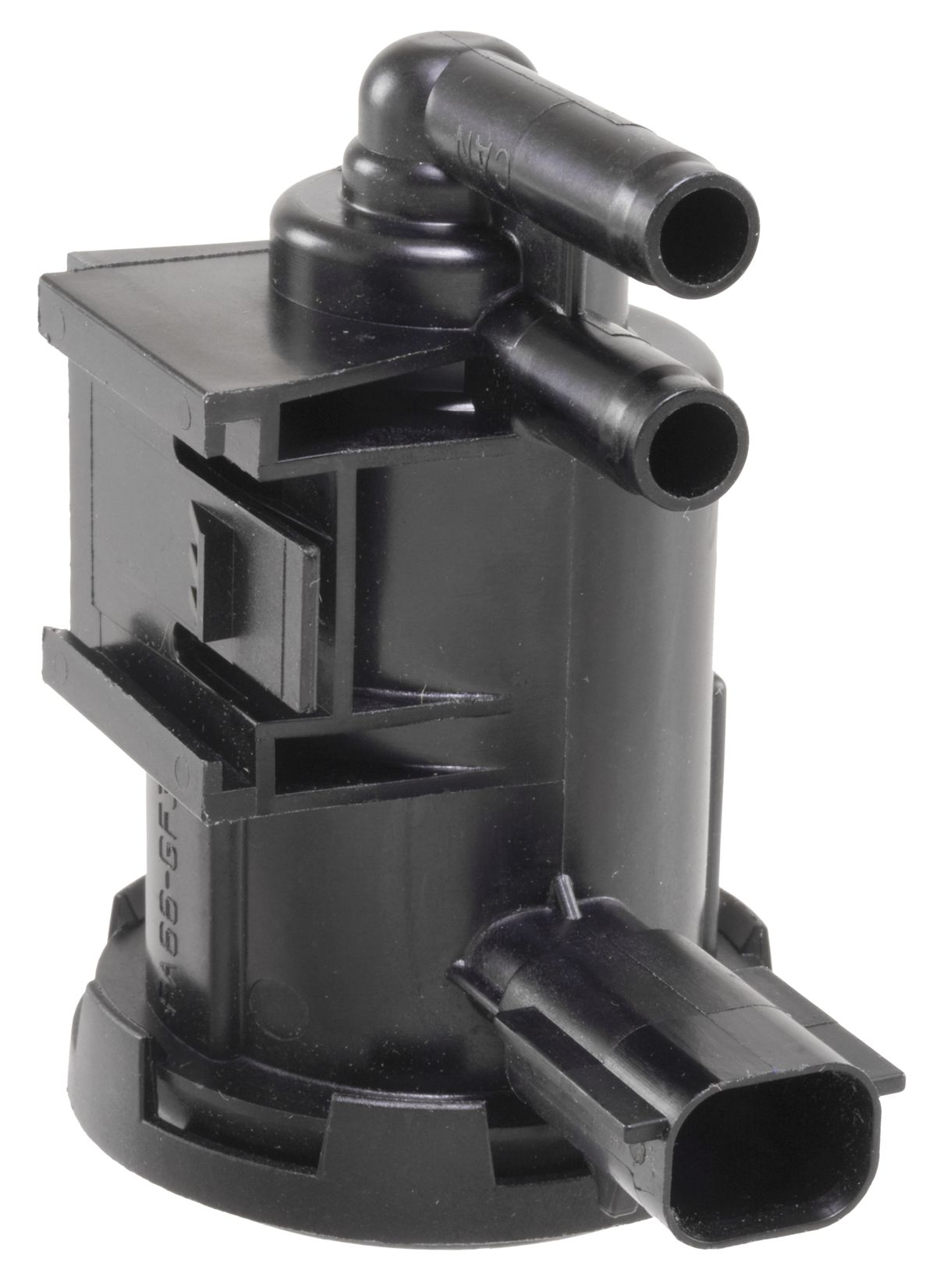 Vapor Canister Purge Solenoid Part# 2N1064