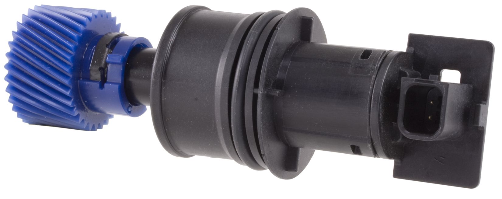 Vehicle Speed Sensor Part# 5S4939