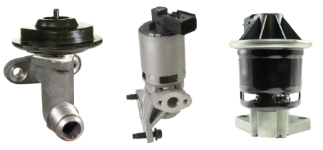 Emission Control Sensor images